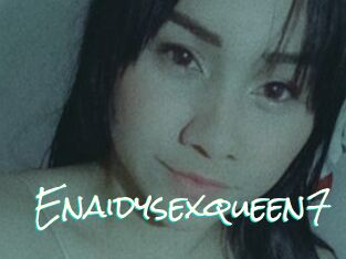 Enaidysexqueen7