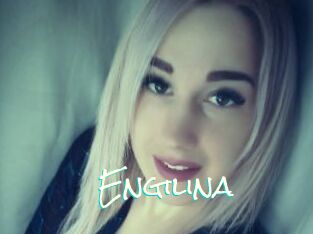 Engilina