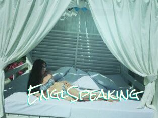 EnglSpeaker