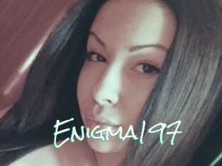 Enigma197