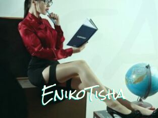 EnikoTisha