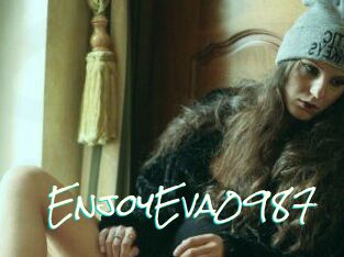 EnjoyEva0987