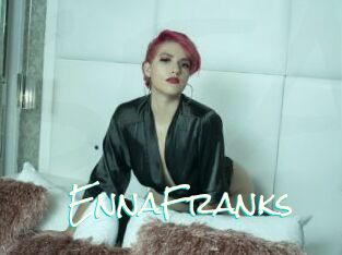 EnnaFranks
