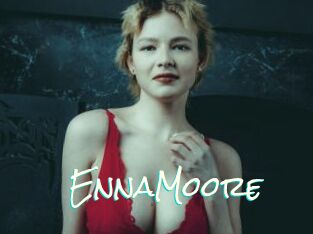 EnnaMoore