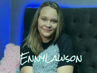 EnnyLawson