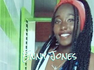 Enny_Jones