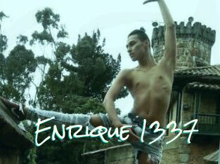 Enrique_1337