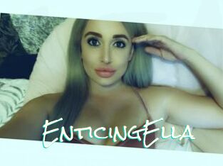 EnticingElla