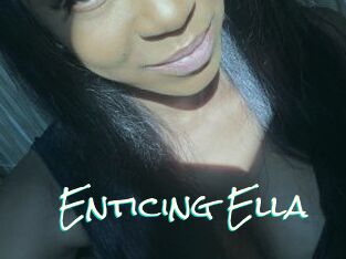 Enticing_Ella