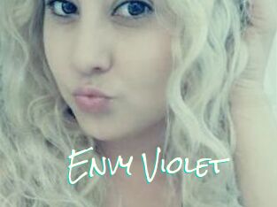 Envy_Violet