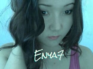 Enya_7