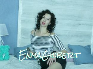 EnyaGilbert