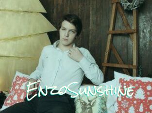 EnzoSunshine