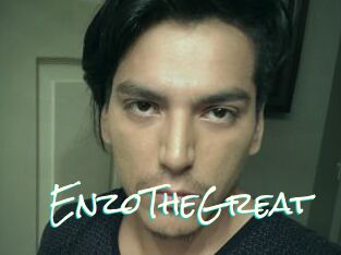 EnzoTheGreat