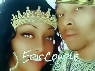 EpicCouple