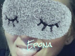 Epona
