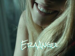 EraAngel