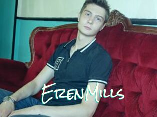 ErenMills