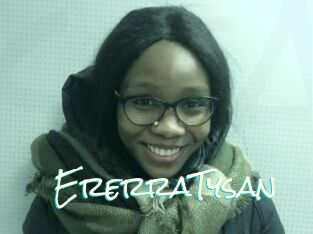 ErerraTysan