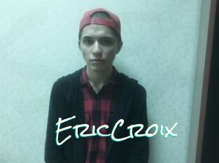 EricCroix
