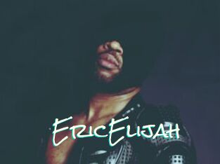EricElijah