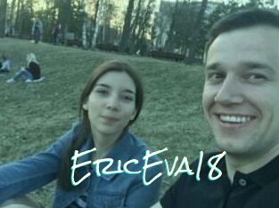 EricEva18
