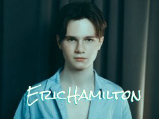 EricHamilton
