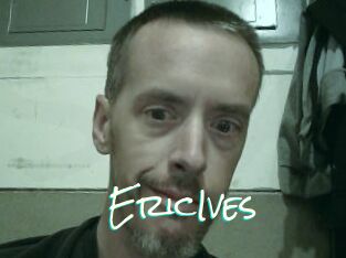 EricIves