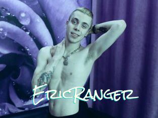 EricRanger