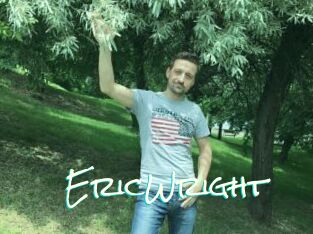 EricWright
