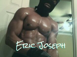 Eric_Joseph