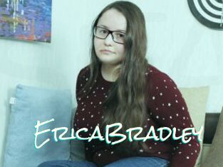 EricaBradley