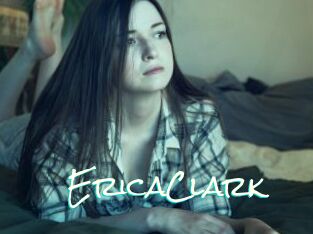 EricaClark
