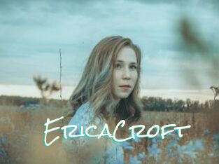 EricaCroft