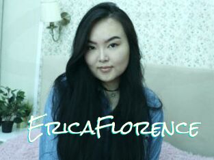 EricaFlorence