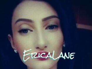 EricaLane