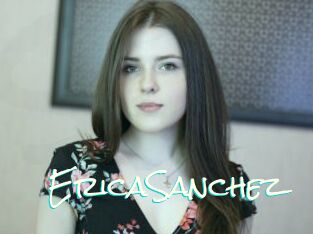 EricaSanchez