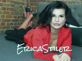 EricaStiler