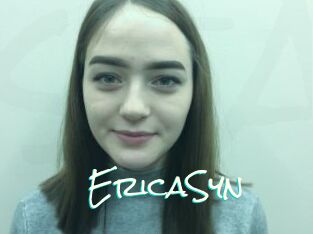 EricaSyn