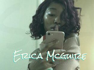 Erica_Mcguire