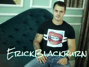 ErickBlackburn
