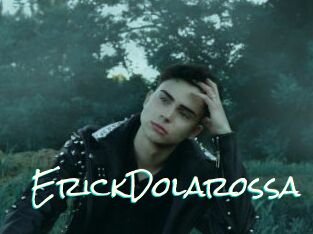 ErickDolarossa