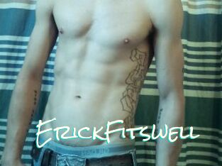 ErickFitswell