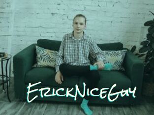 ErickNiceGuy