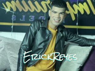 ErickReyes