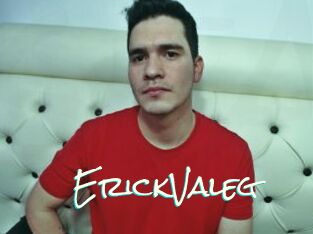 ErickValeg