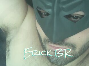 Erick_BR