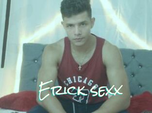Erick_sexx