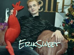 ErikSweet