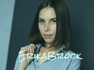 ErikaBrock